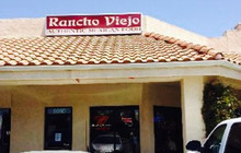 Rancho Viejo餐厅图片