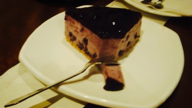 Little Italy餐厅图片