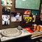 Cappolla's Pizza & Grill
