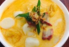 Little Happy Kitchen美食图片