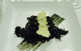 Ristorante Centrale Toto