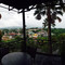 Bukit Gumati