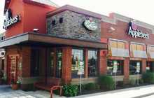 Applebee's餐厅图片