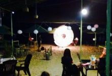 Magzika Beach Shack美食图片