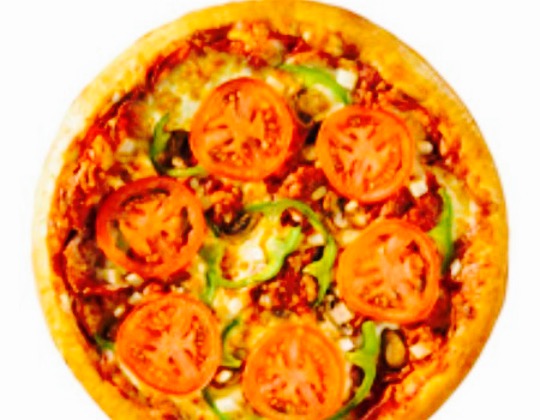 Restaurant Normandin餐厅图片