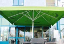 Lemongrass美食图片