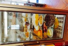 Casa Primo Dos Caracois美食图片