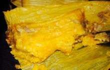 La Fonda de Carlitos餐厅图片
