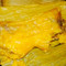La Fonda de Carlitos
