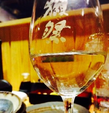 Tashutasai Mukashi Banashihonkan餐厅图片