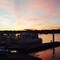 Tin Can Bay Yacht Club Inc