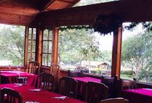 Estancia San Antonio美食图片
