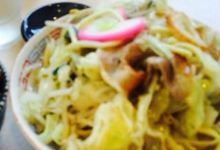Miyabe Shokudo美食图片