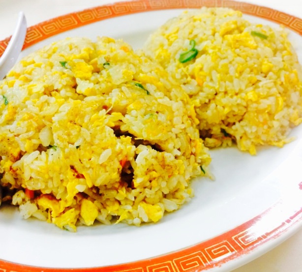 Horaiken Bypass餐厅图片