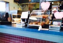 McDonald's美食图片