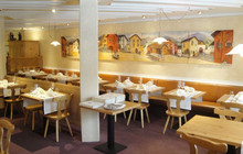 Ristorante da Elio餐厅图片