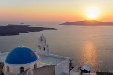 费罗斯特法尼-菲拉-doris圈圈