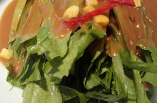 辛香汇人均消费多少_辛香汇菜单图片及价格