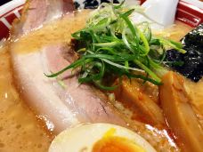 屯ちん(池袋西口店)-东京-doris圈圈