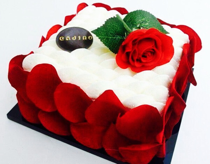 皇冠幸福里(影院店)