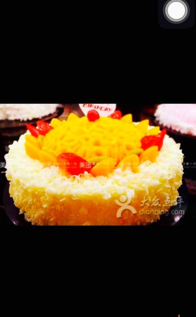 聚香园(印象菱溪广场店)