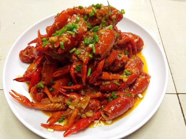 稀客来原生态土菜馆(巴东店)