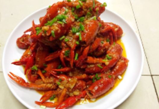 稀客来原生态土菜馆(巴东店)美食图片