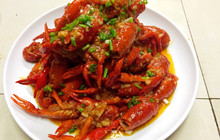 稀客来原生态土菜馆(巴东店)餐厅图片