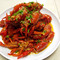 稀客来原生态土菜馆(巴东店)