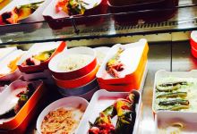 乐堡士·汉堡炸鸡(南宫垂杨店)美食图片