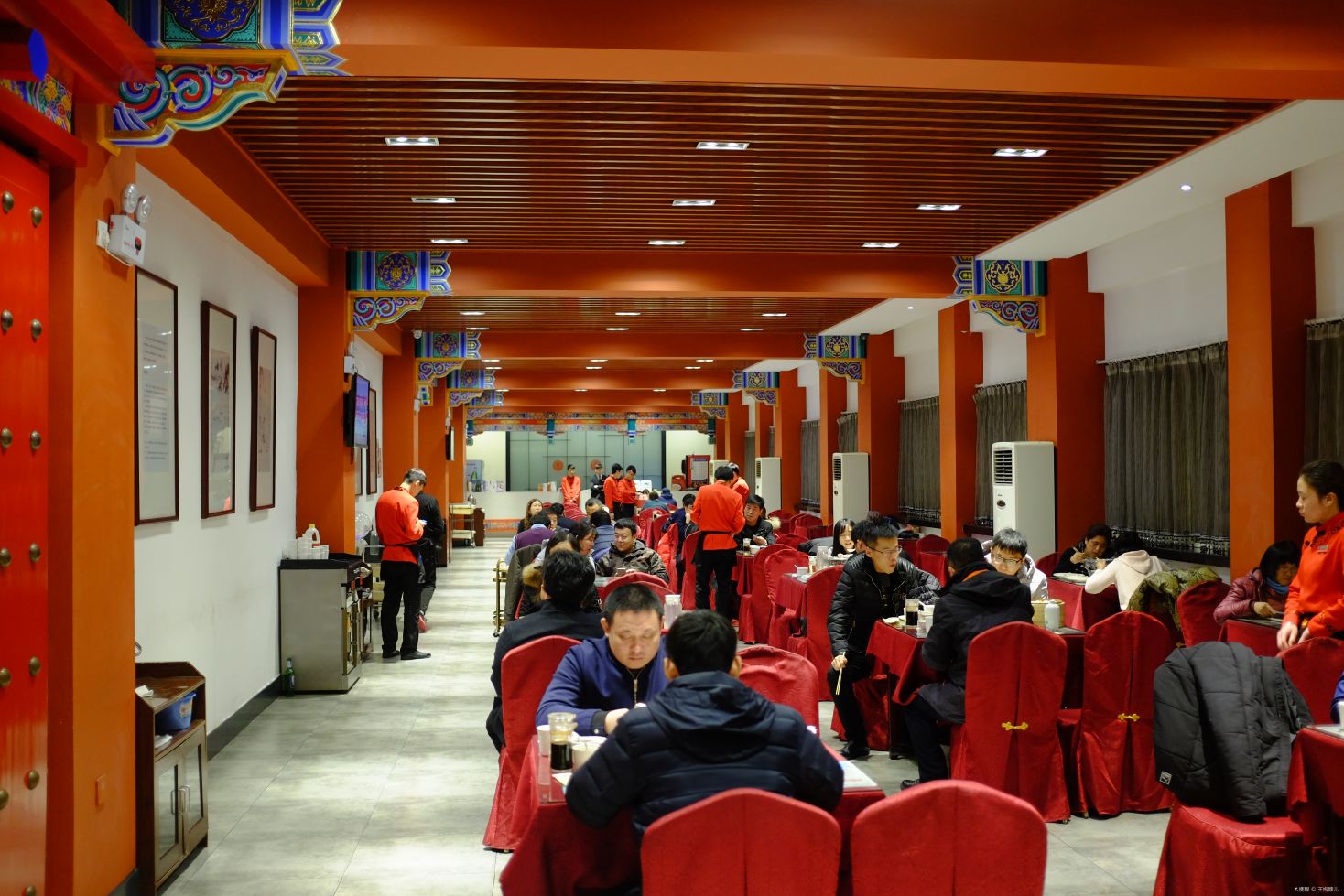 Gallery 4