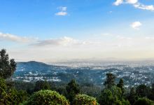 埃塞俄比亚旅游图片-感受埃塞历史，体会美丽风光2日游