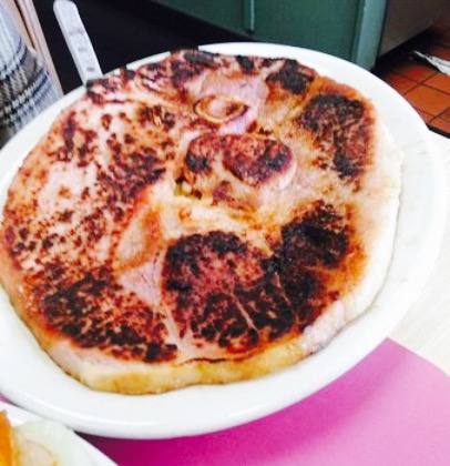 Mollie's Kountry Kitchen