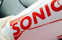 Sonic Drive-In餐厅图片