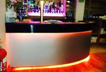 Purbani Restaurant美食图片