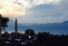 Giardinetto美食图片