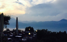 Giardinetto餐厅图片
