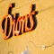 Dion's