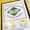 Real Food Cafe Eastern Ave