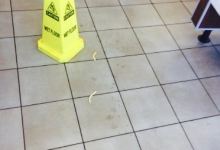 McDonald's美食图片