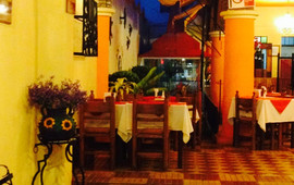 La Greca