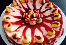 Bellissima Pizza-Caffe美食图片