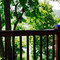 Top of the Hill Grill