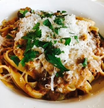 Enotecha Doro, Premio Ami