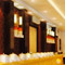 Ahaan - The Restaurant