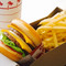 In-N-Out Burger