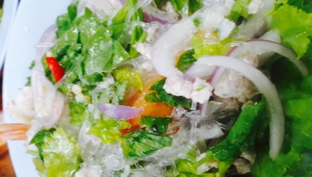 Khaotom Somboon餐厅图片