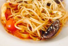 Rialto Ristorante Italiano美食图片