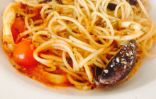 Rialto Ristorante Italiano餐厅图片