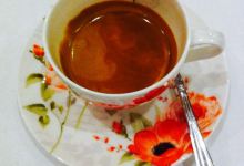 Marcandole美食图片